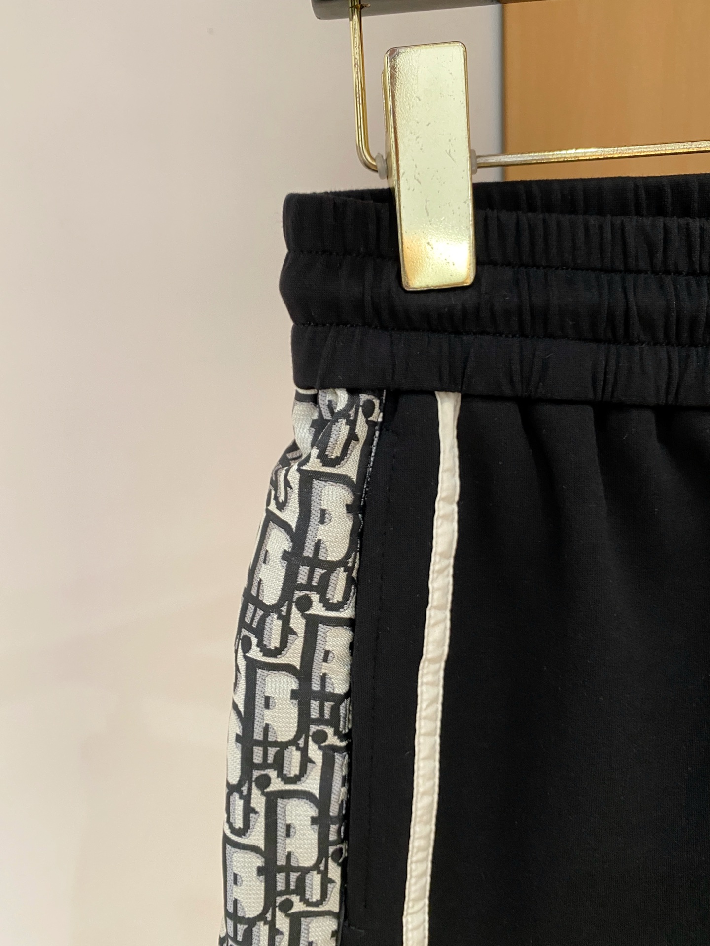 clothes and pants